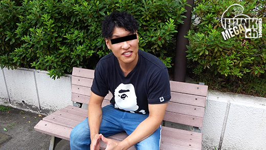 m_picture