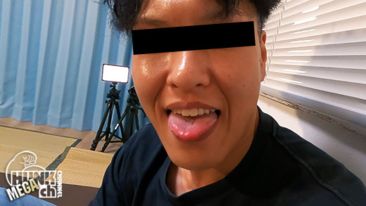 m_picture