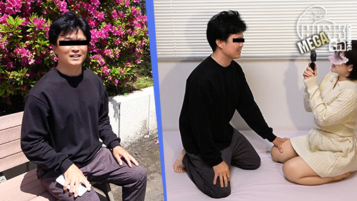 m_picture