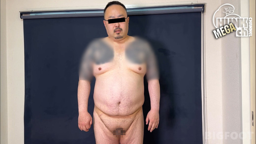 m_picture