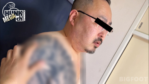 m_picture