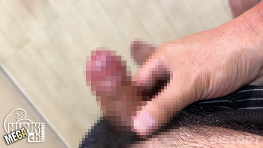 m_picture