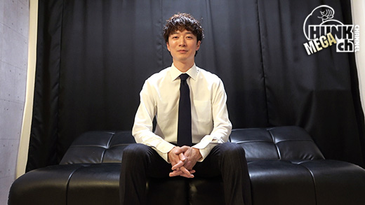 m_picture
