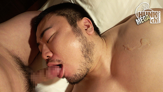 m_picture