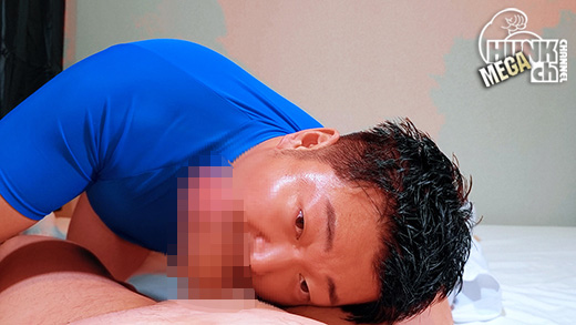m_picture