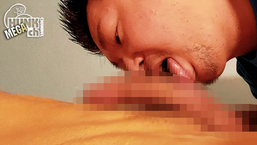m_picture