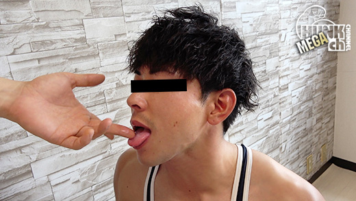 m_picture