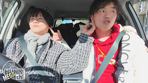 m_picture