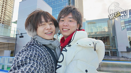 m_picture