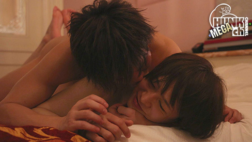 m_picture
