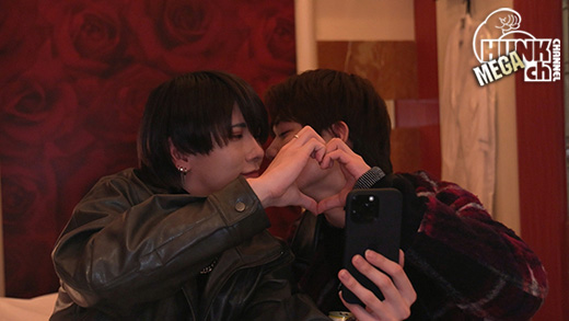 m_picture