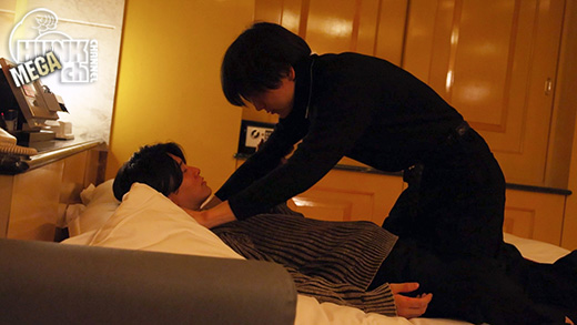 m_picture