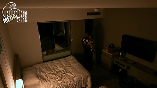 m_picture