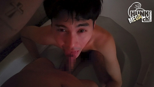 m_picture