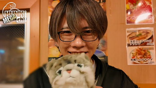 m_picture