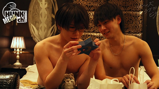 m_picture