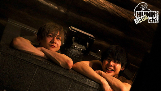 m_picture