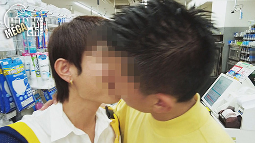 m_picture