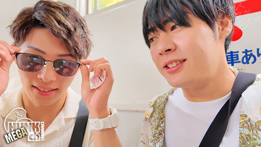 m_picture
