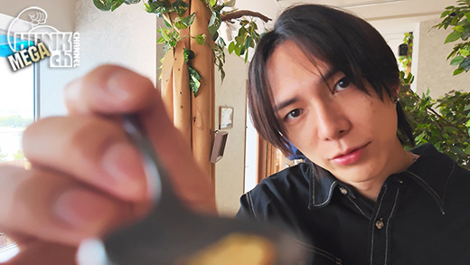 m_picture