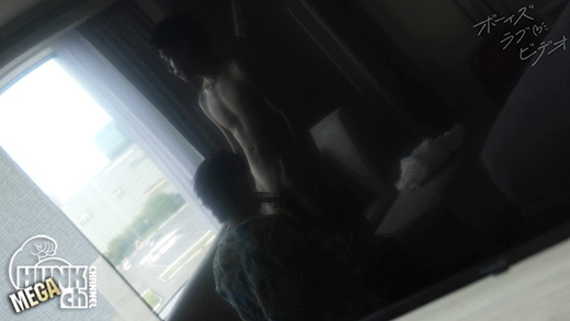 m_picture