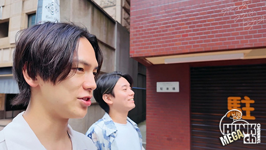 m_picture