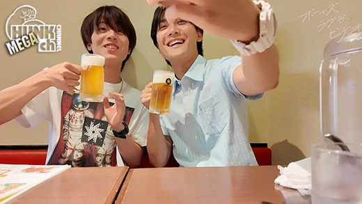 m_picture