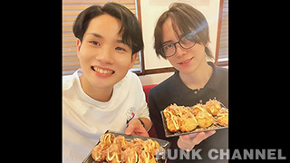 【Boys Love Video：Full HD動画】「ナオト×小梅 5」