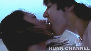 【Boys Love Video：Full HD縦動画】「林×コウダイ Day2」