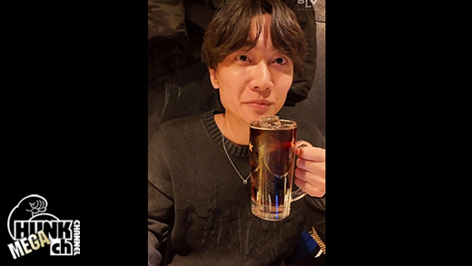 m_picture