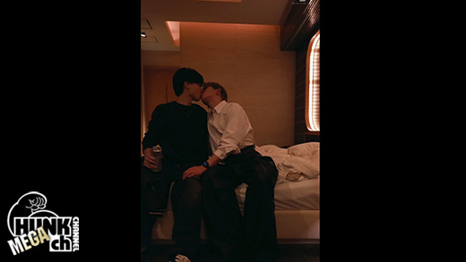 m_picture