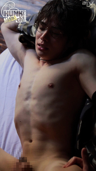 m_picture
