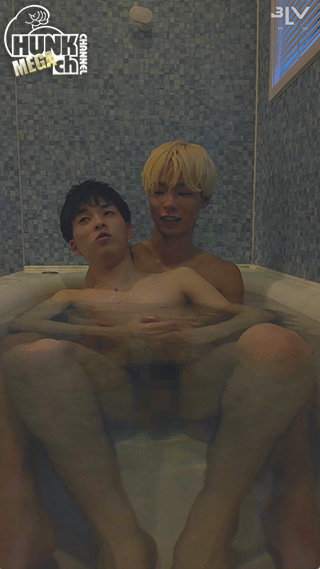 m_picture