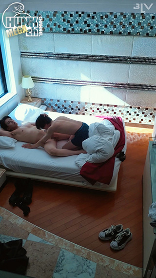m_picture