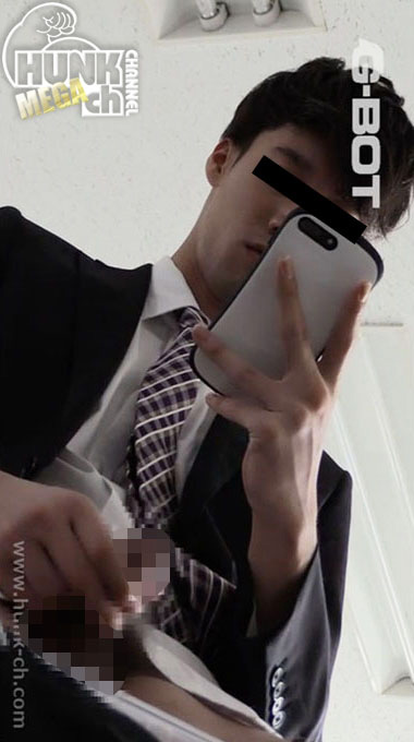 m_picture