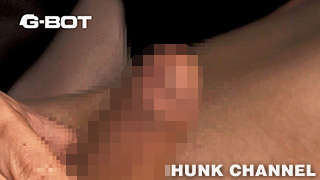 【G-BOT：Full HD】イマドキ色白大学生がお金欲しさに男相手にヘロヘロに!