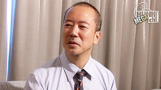 m_picture