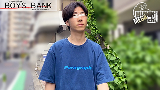 m_picture
