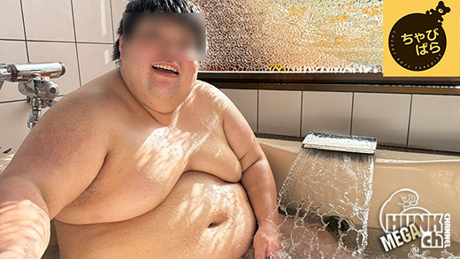 m_picture