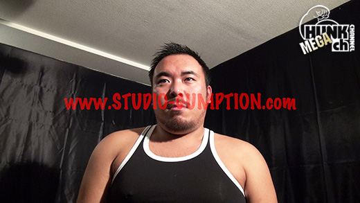 m_picture