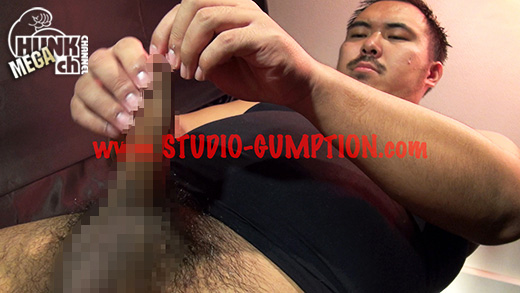 m_picture