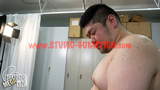 m_picture