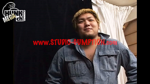 m_picture