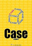 CASE