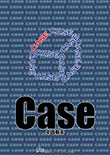 CASE 02