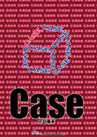 CASE 03