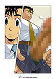 m_picture