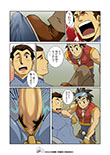 m_picture
