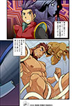m_picture