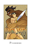 Dorn Story